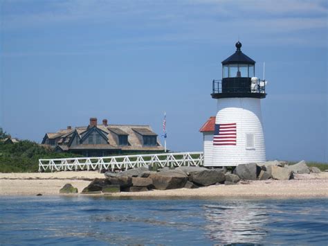 Lighthouses | Nantucket Island Resorts Photo Library