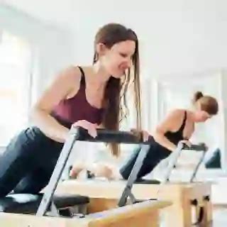 Exercise Tips for Psoriatic Arthritis