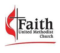 Faith United Methodist Church | ZoomInfo.com