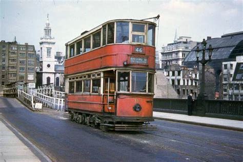 Retronaut | The past like you wouldn't believe | London places, London ...