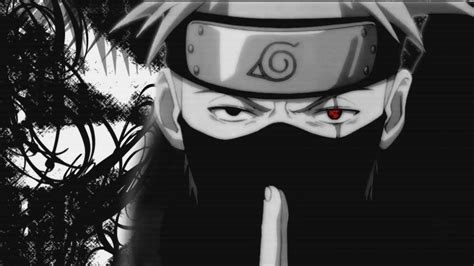 Kakashi Hatake's Susanoo Wallpapers - Wallpaper Cave