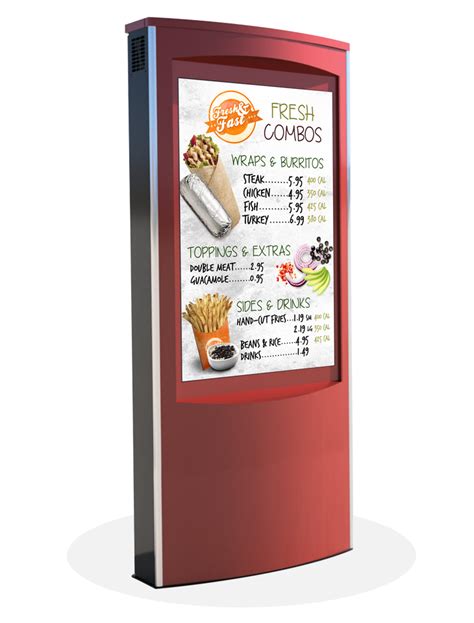 Kiosk_Mockup - Techknow, LLC