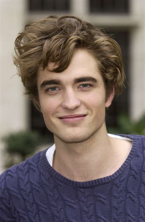 Pin By Nandini Biswas On Robert Pattinson Robert Pattinson