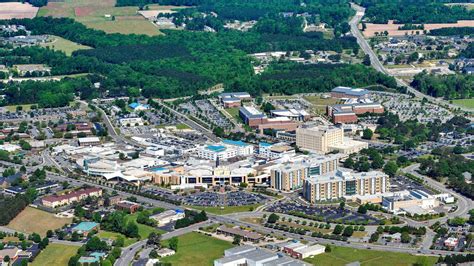 ECU medical school, Vidant join to create ECU Health | Raleigh News ...