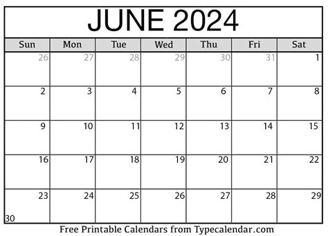 June 2024 May Calendar Dates Uk - Free Printable 2024 Calendar