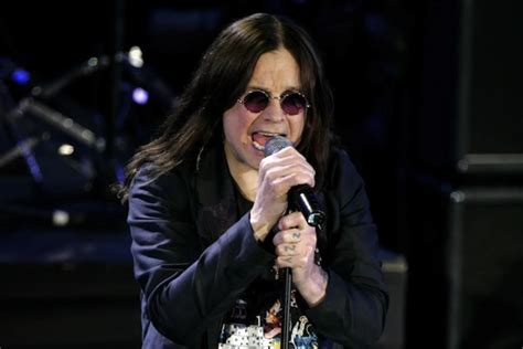 Ozzy Osbourne’s ‘Crazy Train’ Drives Charlie Sheen Roast