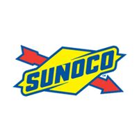 Sunoco Logo - LogoDix