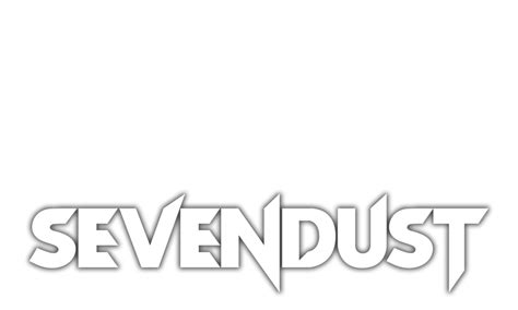 Sevendust | The Official Website