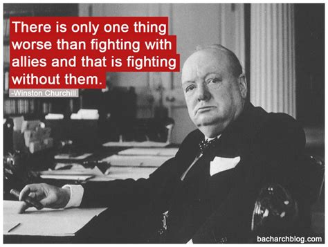 Winston Churchill Quotes On Leadership. QuotesGram