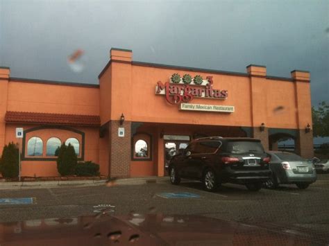 3 Margaritas Family Mexican Restaurant - Mexican - Littleton, CO ...