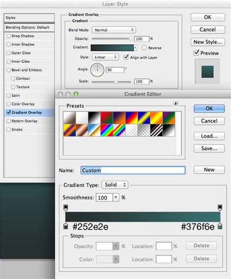 How to Create A Detailed Cassette Tape in Photoshop - WeGraphics