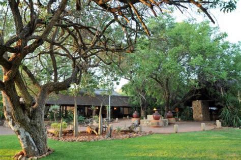 Mabula Game Lodge | Waterberg Limpopo | Exclusive Getaways