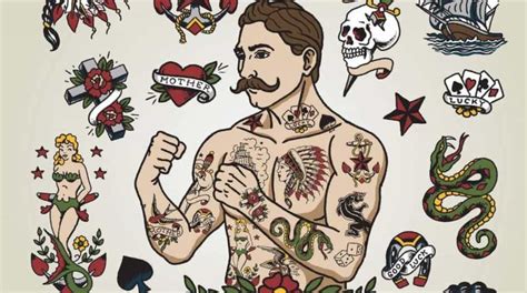 50 Traditional Tattoo Sleeve Designs You Need To See | Outsons | Men's ...