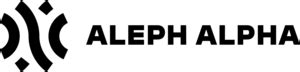 Aleph Alpha Logo PNG Vector (SVG) Free Download