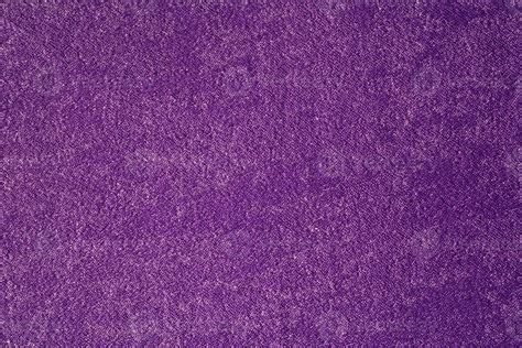 Texture of purple fabric background 6962587 Stock Photo at Vecteezy