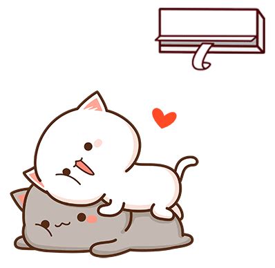 CatSprayStop - Keeping the Spray at Bay | Cute cat illustration, Cute ...