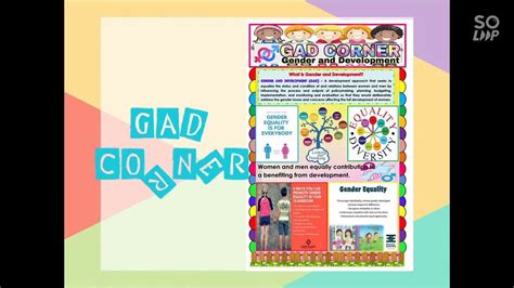 DepEd Educational Charts And Posters READY TO PRINT DEPED, 42% OFF