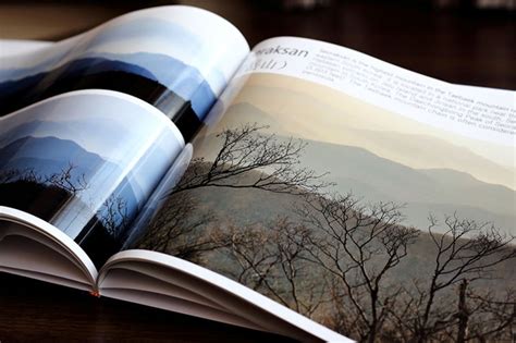 Top 35 Photography Books You Must Read in 2022