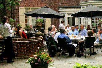 Philadelphia Fine Dining Restaurants: 10Best Restaurant Reviews