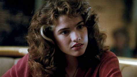 nancy thompson | Nightmare on elm street, A nightmare on elm street ...