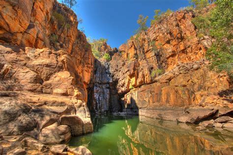 25 Best National Parks in Australia | Road Affair