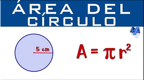 Currículum educar Biblioteca troncal area de un circula implícito ...