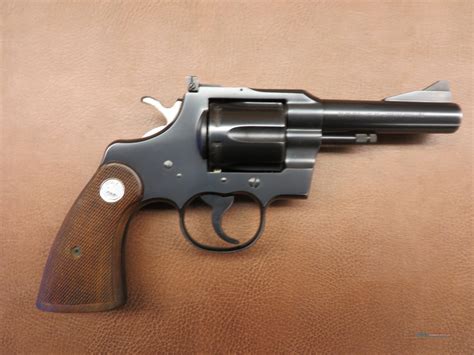 Colt Trooper .357 for sale at Gunsamerica.com: 967057715