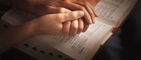 The Importance of Prayer to Couples | Christian Counseling with Dr. Frey