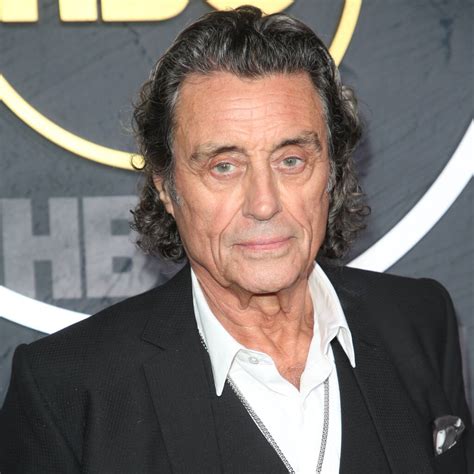 Ian McShane returning for John Wick: Chapter 4 - Pearl & Dean Cinemas