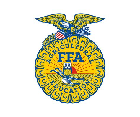 97th National FFA Convention & Expo – Join In-person Oct. 23–26, 2024