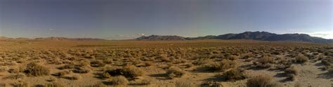 File:Mojave Desert.jpg - Wikipedia, the free encyclopedia