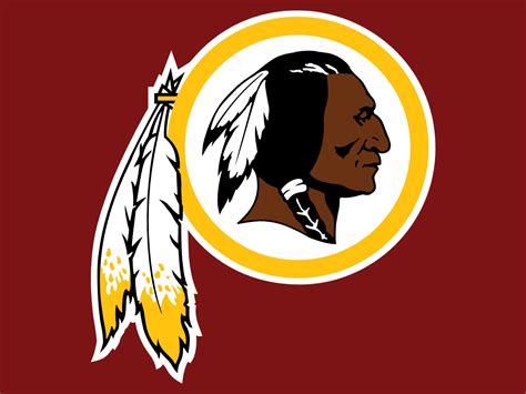 Why Did the Redskins Lose Their Copyright? | Parsons & Goltry · Patent ...