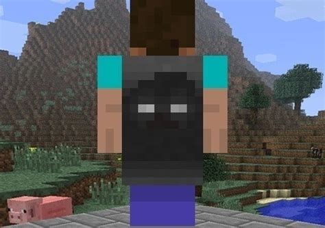 Petition · Choose this cape, as the Minecon 2013 cape · Change.org