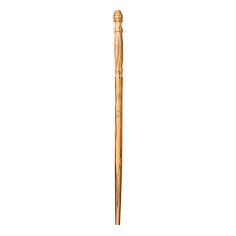 Vincent Crabbe Wand Character Edition - superepic.com