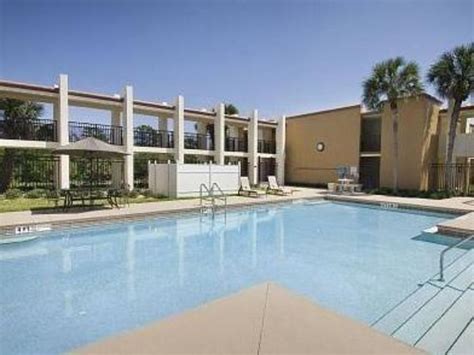 Orlando Vacation Homes & Villas Guesthouse/bed and breakfast (Orlando ...