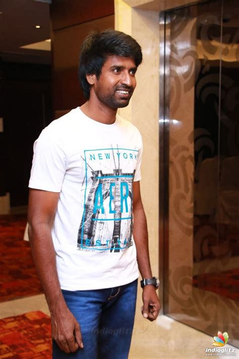 Soori Photos - Tamil Actor photos, images, gallery, stills and clips ...