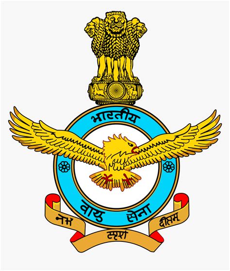 Indian Army Flag Hd Wallpaper - Full Hd Indian Air Force Logo Hd, HD ...