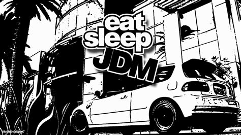 Jdm iPhone Wallpaper (65+ images)