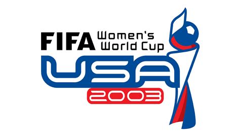 FIFA Women’s World Cup Logo and sign, new logo meaning and history, PNG ...