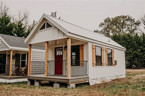 Prefab Log Cabin Kits – GardenShedsDirect