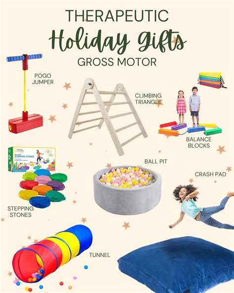 Christmas Gifts for Kids 2022 — Ability Innovations