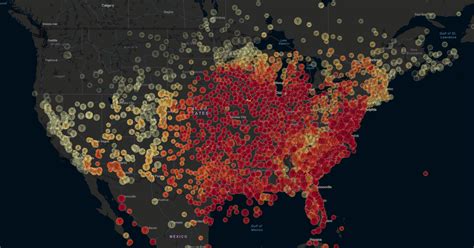 Build a Heat Index Map in 5 Minutes