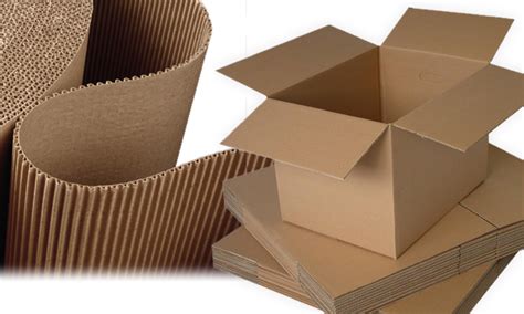 PAPERBOARD PACKAGING TRENDS FOR 2017 | Planet Paper Box Group Inc.