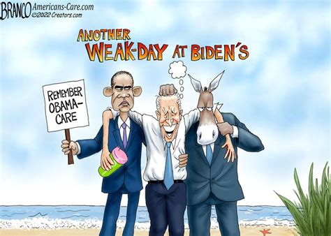 A.F. Branco for Apr 07, 2022 | The Enterprise Journal