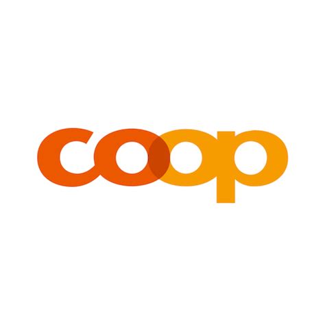 Coop's online supermarket | androidrank.org