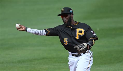 Pittsburgh Pirates: Takeaways from Game 2 of MLB Spring Training