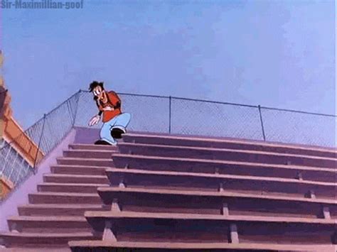 Falling GIFs - Find & Share on GIPHY