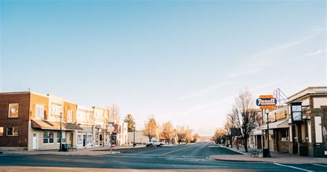 Downtown Pleasant Grove, Utah Photo by Jeremy Jensen #pleasantgroveut ...