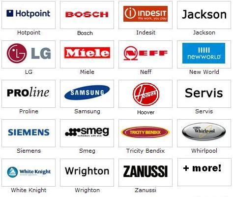 Washing Machine: Best Washing Machine Brands