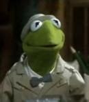 The Great Muppet Caper (1981 Movie) - Behind The Voice Actors